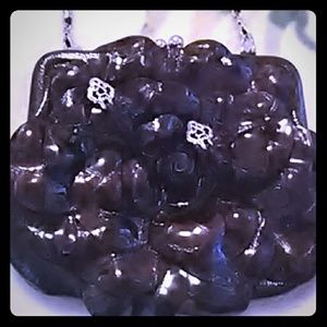 Brighton cross body bag